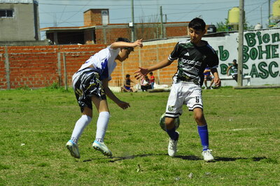 _DSC0676.JPG4