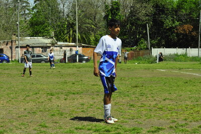 _DSC0679.JPG1