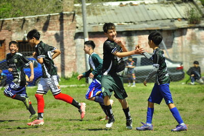 _DSC0688.JPG37
