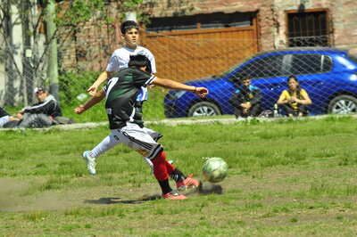 _DSC0700.JPG31
