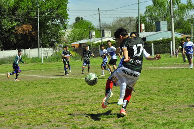 _DSC0704.JPG29