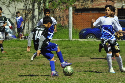 _DSC0714.JPG20