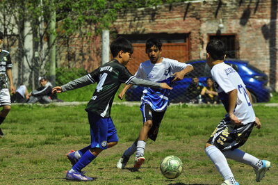 _DSC0715.JPG19