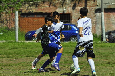 _DSC0716.JPG18