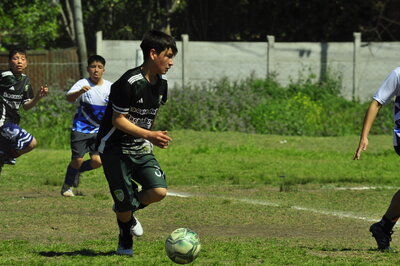_DSC0717.JPG17