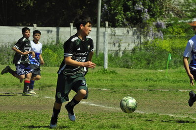 _DSC0718.JPG16