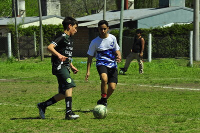 _DSC0719.JPG15
