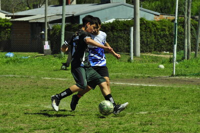 _DSC0720.JPG14