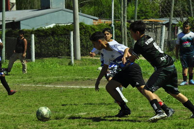 _DSC0721.JPG13