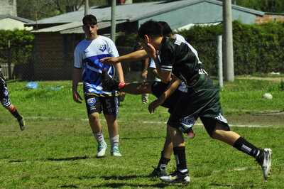 _DSC0722.JPG