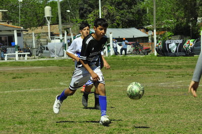 _DSC0725.JPG