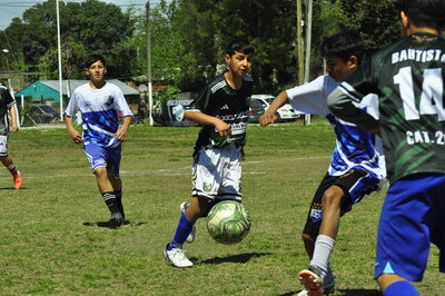 _DSC0726.JPG8
