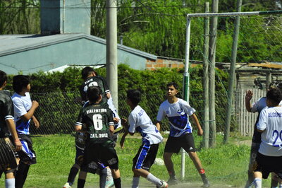 _DSC0727.JPG7