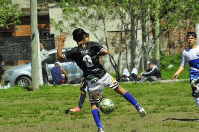_DSC0728.JPG6