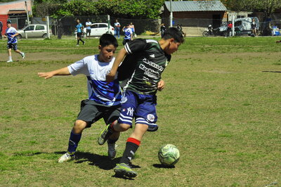 _DSC0730.JPG4