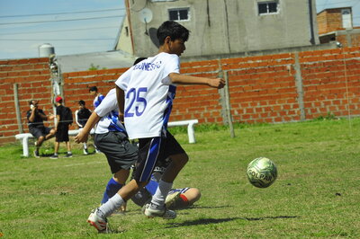 _DSC0732.JPG2