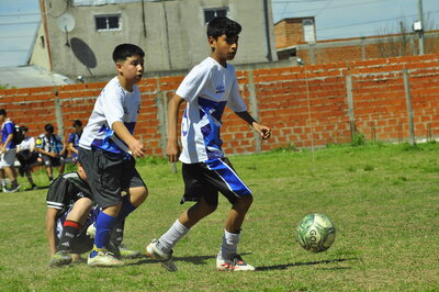 _DSC0733.JPG1