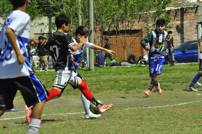 _DSC0737.JPG