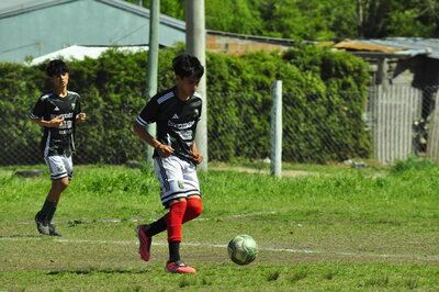_DSC0751.JPG