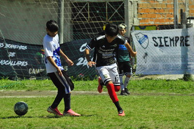 _DSC0753.JPG
