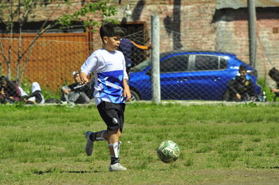 _DSC0757.JPG