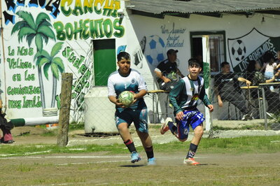 _DSC0760.JPG