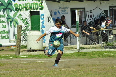 _DSC0761.JPG