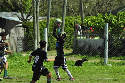 _DSC0763.JPG