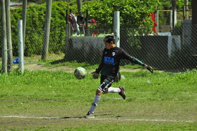 _DSC0766.JPG