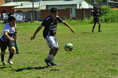 _DSC0768.JPG