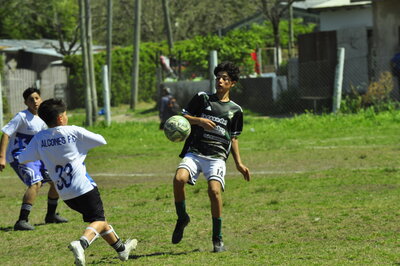 _DSC0770.JPG