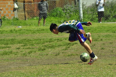 _DSC0771.JPG