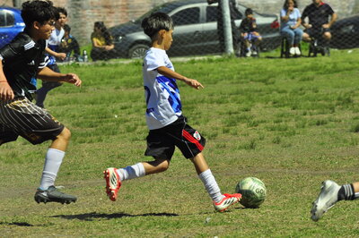 _DSC0780.JPG