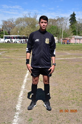 DSC_4522.JPG