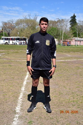 DSC_4523.JPG8