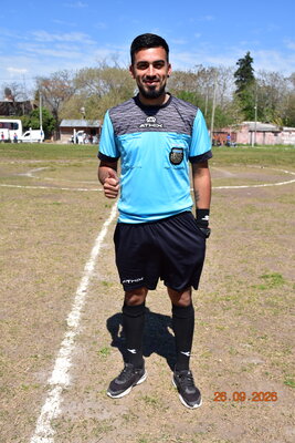 DSC_4524.JPG7
