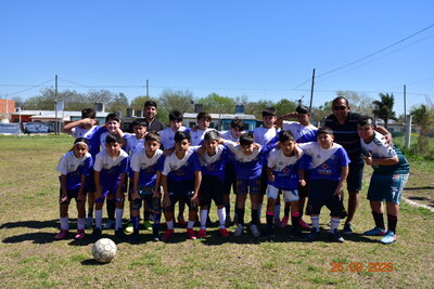 DSC_4527.JPG4
