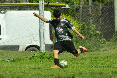 _CSC0423.JPG3