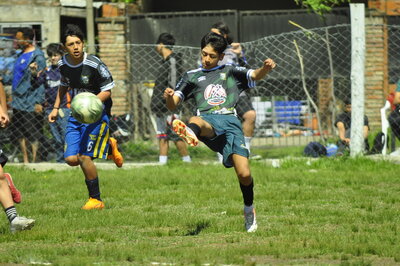 _CSC0432.JPG2