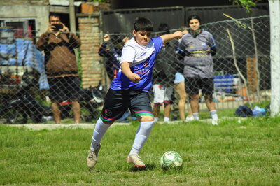 _CSC0488.JPG1