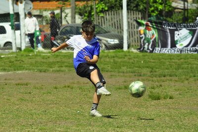 _CSC0531.JPG39