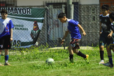 _CSC0631.JPG37