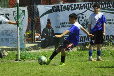 _CSC0632.JPG36