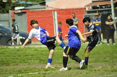 _DSC0428.JPG34