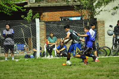 _DSC0434.JPG30