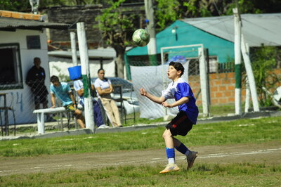 _DSC0438.JPG28