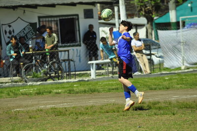 _DSC0439.JPG27