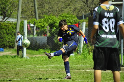 _DSC0449.JPG19