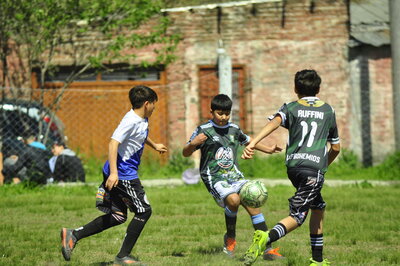 _DSC0450.JPG18