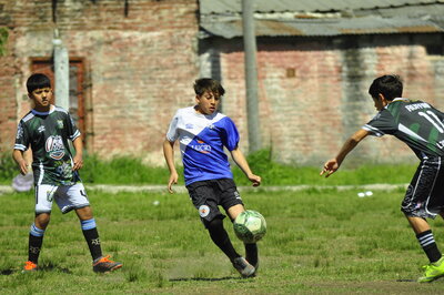 _DSC0452.JPG16